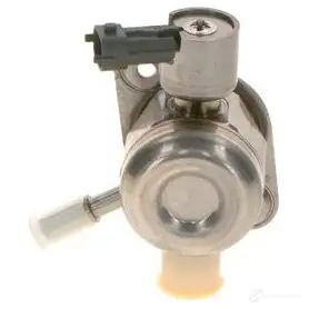 Тнвд, топливный насос высокого давления BOSCH 0261520083 HDP5 SINGLE LOCK 314431 086T5 изображение 1