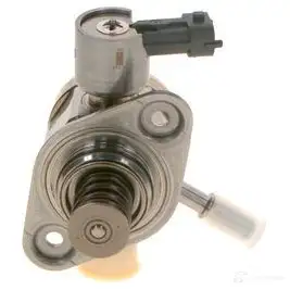 Тнвд, топливный насос высокого давления BOSCH 0261520083 HDP5 SINGLE LOCK 314431 086T5 изображение 2