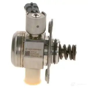 Тнвд, топливный насос высокого давления BOSCH 0261520083 HDP5 SINGLE LOCK 314431 086T5 изображение 3