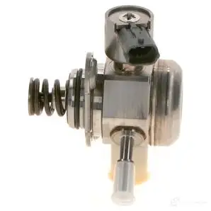 Тнвд, топливный насос высокого давления BOSCH 0261520083 HDP5 SINGLE LOCK 314431 086T5 изображение 4
