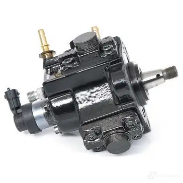 Тнвд, топливный насос высокого давления BOSCH 0445010414 328047 CR/CP1H 3/R70/10-89S WLM7H15 - Изображение 1