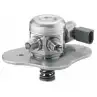Тнвд, топливный насос высокого давления BOSCH 6010896 CR/CP3S3/R110/30-789 S 0445020011 S500L22 изображение 0