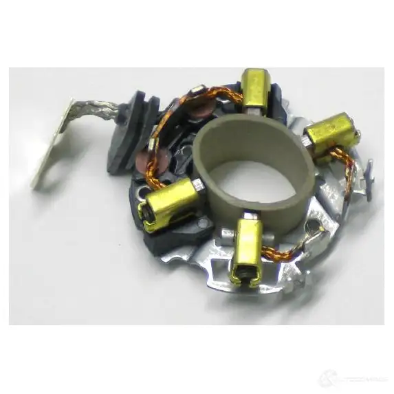 4.336. 2004336230 Bosch щеткодержатель. 1004336650 Bosch щеткодержатель. Bosch 2 004 336 230. 1004336621 Bosch.