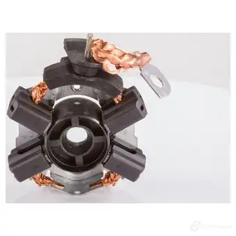 Щеткодержатель BOSCH UD73 81 7046988 1004336586 4047026293418 - Изображение 1