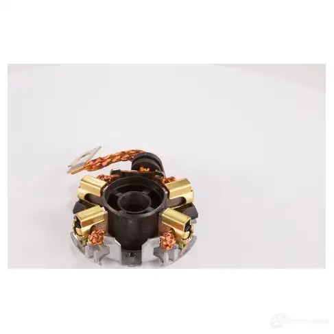 Щеткодержатель BOSCH 59Z0YO F 6971906 1004336411 3165143986080 изображение 0