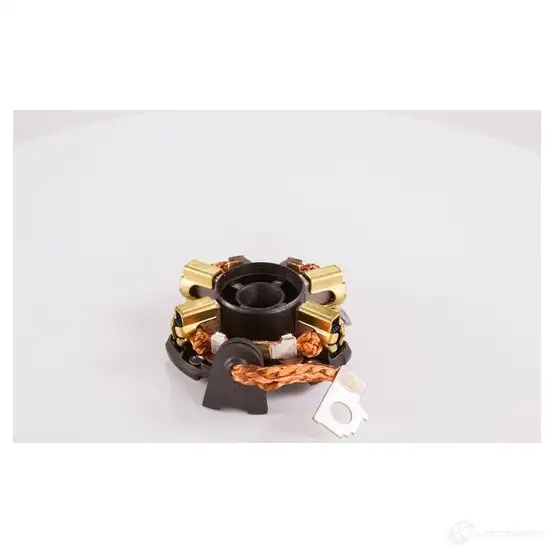 Щеткодержатель BOSCH 59Z0YO F 6971906 1004336411 3165143986080 изображение 2