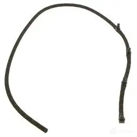 Шланг обратки топлива BOSCH 0928402064 4047025501781 330822 SRFW 5 - Изображение 1