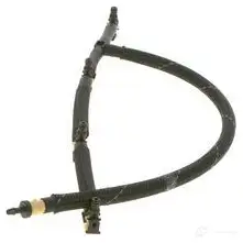 Шланг обратки топлива BOSCH 0928402213 4047025472180 5 IB0C 330839 - Изображение 1