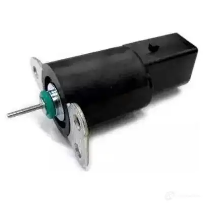 Шланг обратки топлива BOSCH FRL -MV 330761 0928400398 DE0CX - Изображение 1