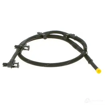 Шланг обратки топлива BOSCH SW05 MD6 0928402074 4047025473231 330825 - Изображение 1