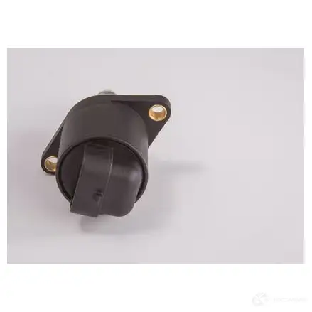 Датчик холостого хода, регулятор BOSCH 4047024489028 366543 f00099m150 D8GW 2 - Изображение 1