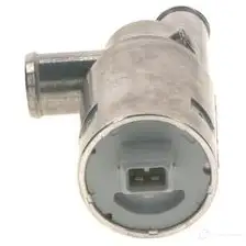 Датчик холостого хода, регулятор BOSCH 2AS2 J2 317392 3165141859829 0280140551 - Изображение 1