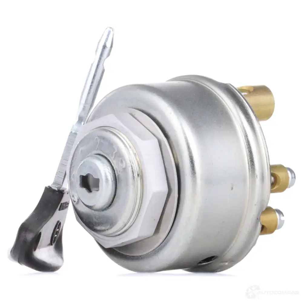 Замок зажигания BOSCH 324533 0342201009 3165143042427 6 4HWXNC - Изображение 1