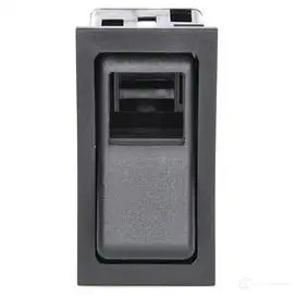 Замок зажигания BOSCH 0986348000 4047024758810 334996 NLFK KF - Изображение 1
