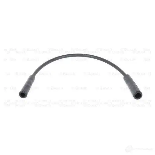 Высоковольтный провод зажигания BOSCH 0986356055 335213 E717X D 40 - Изображение 1