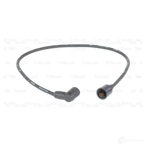 Высоковольтный провод зажигания BOSCH TB 70 335333 0986356192 7FWME8M - Изображение 1