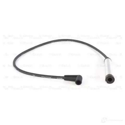 Высоковольтный провод зажигания BOSCH 0986356084 335240 OC 70 N13GA - Изображение 1