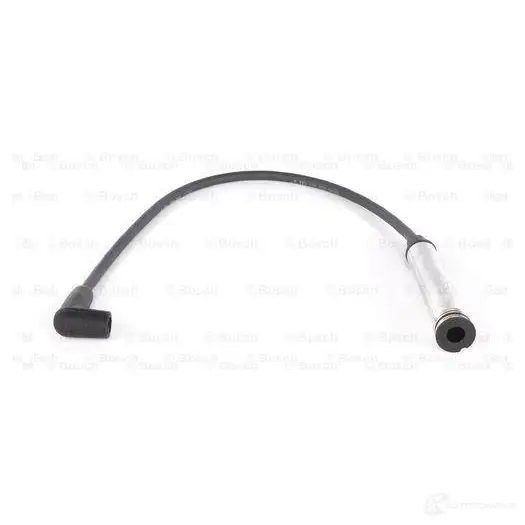 Высоковольтный провод зажигания BOSCH 335241 OC 50 0986356085 A3X2JH - Изображение 1