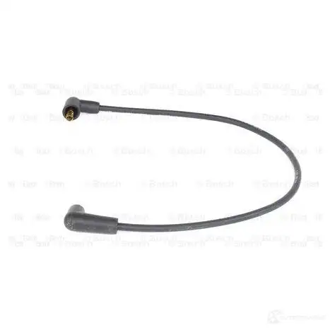 Высоковольтный провод зажигания BOSCH F 60 ENXXTF 335206 0986356035 - Изображение 1