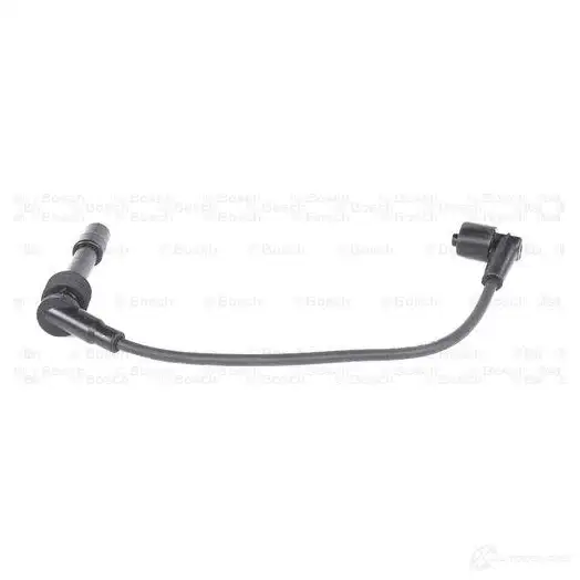 Высоковольтный провод зажигания BOSCH KSRQ6ZU Z 35 335380 0986356246 изображение 3