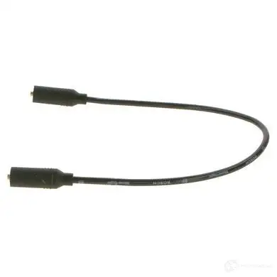 Высоковольтный провод зажигания BOSCH 2HSXK 336020 0986357783 60 VC - Изображение 1