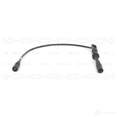 Высоковольтный провод зажигания BOSCH 0986357727 335964 76 VT I8LM7 изображение 0