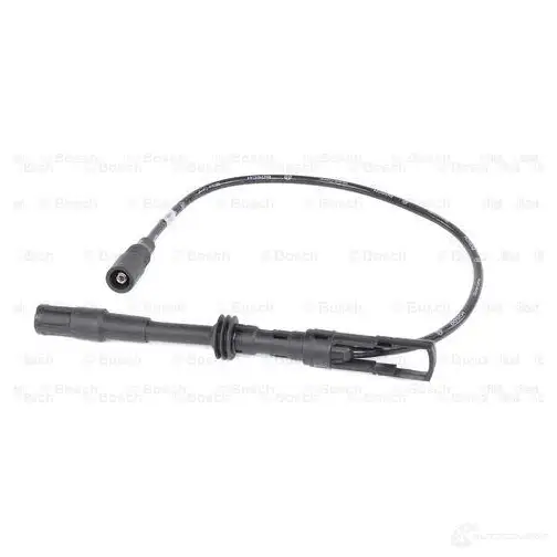 Высоковольтный провод зажигания BOSCH BSZY06A 0986357728 335965 82 VT изображение 1