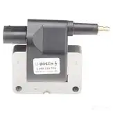 Катушка зажигания BOSCH 1437244025 098622a004 07 ZJJ - Изображение 1