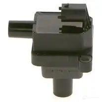 Катушка зажигания BOSCH ZS-K 1X2 1227030062 IDZDK 346321 - Изображение 1
