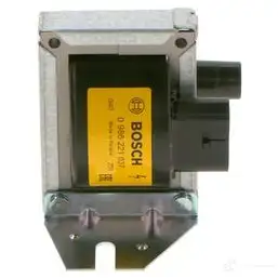 Катушка зажигания BOSCH K7EJNAV ZS-K 1x1 0986221037 333668 изображение 0