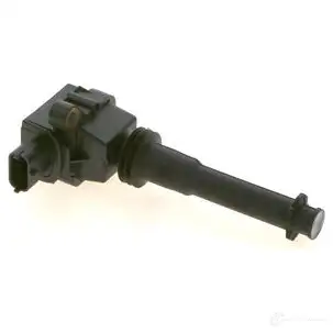 Катушка зажигания BOSCH 0221504014 1LPDNLU ZS-K-1 X1 309265 - Изображение 1
