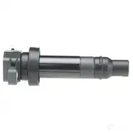 Катушка зажигания BOSCH 333693 0986221062 Q6LN2RD ZS-P PENCIL COIL 1X1 изображение 0
