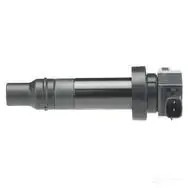 Катушка зажигания BOSCH 333693 0986221062 Q6LN2RD ZS-P PENCIL COIL 1X1 изображение 4