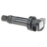 Катушка зажигания BOSCH 333693 0986221062 Q6LN2RD ZS-P PENCIL COIL 1X1 изображение 5