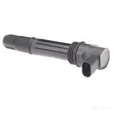 Катушка зажигания BOSCH 333697 UZCUL7 0986221067 ZS-K PENCIL COIL 1X1 изображение 0