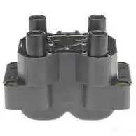Катушка зажигания BOSCH 309252 ADPF TO 3165142838212 0221503457 - Изображение 1