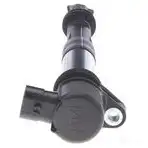Катушка зажигания BOSCH 0D26G78 333673 0986221042 ZS-P PENCIL COIL 1X1 - Изображение 1