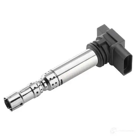 Катушка зажигания BOSCH 20JHA ZS-PE PENCIL COIL 1X1 333681 0986221050