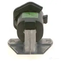 Катушка зажигания BOSCH 0221502433 000 86 DM5YL 309225 - Изображение 1