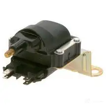 Катушка зажигания BOSCH 42A5N ZS-K 1X1 f000zs0112 367108 - Изображение 1