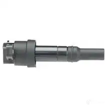 Катушка зажигания BOSCH 0986221076 ZS-P PENCIL COIL 1X1 333705 B4BQ5 изображение 3