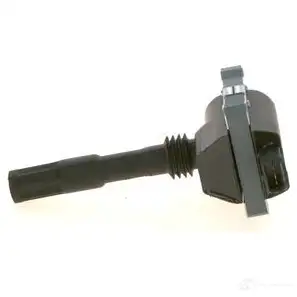 Катушка зажигания BOSCH ZS-K-1X1 0221504456 0 0099 309279 - Изображение 1