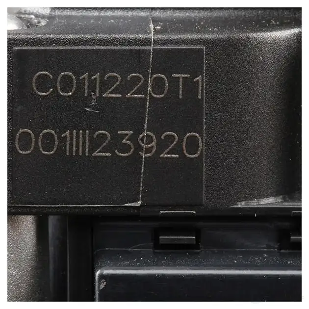 Катушка зажигания BOSCH BIC000 0986221000 00141 333636 изображение 2