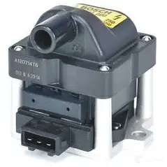 Катушка зажигания BOSCH BIC000 0986221000 00141 333636 изображение 6