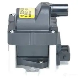 Катушка зажигания BOSCH BIC000 0986221000 00141 333636 изображение 7