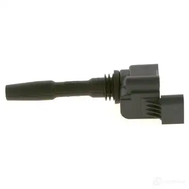 Катушка зажигания BOSCH 1437243995 0986221136 3C50 M2M - Изображение 1