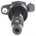 Катушка зажигания BOSCH 0986221078 J3QDD8 333707 ZS-PE PENCIL COIL 1X1 - Изображение 1