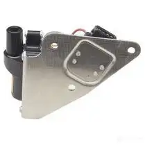 Катушка зажигания BOSCH 0221601012 0010 6 309318 ZS-K-ROVE - Изображение 1