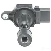 Катушка зажигания BOSCH ZS-K COMPACT COIL 1X1 0986221091 333714 QOT5F0 - Изображение 1