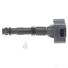 Катушка зажигания BOSCH 0986221119 1424859993 ZS-K COMPACT COIL 1X1 04R4B6 - Изображение 1